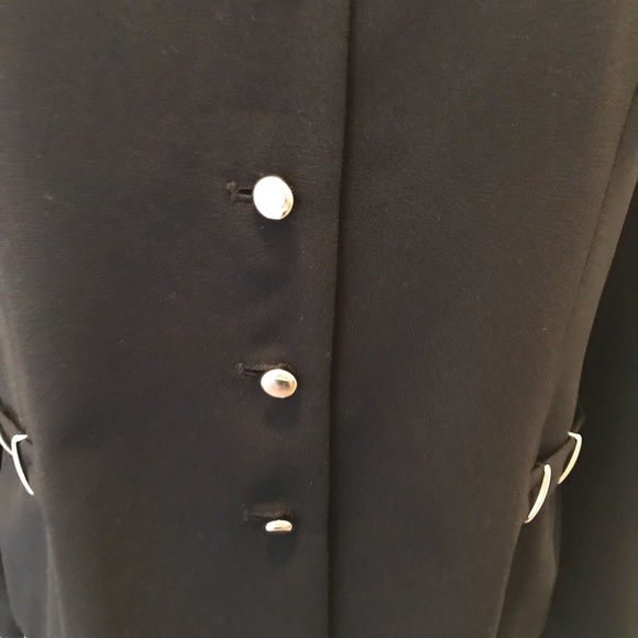 Amanda Smith Jacket blazer - Picture 5 of 12